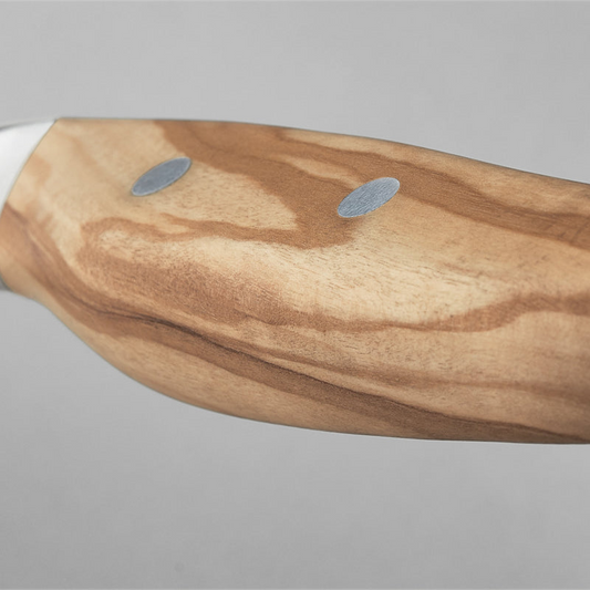 Amici 3 1/2" Paring Knife