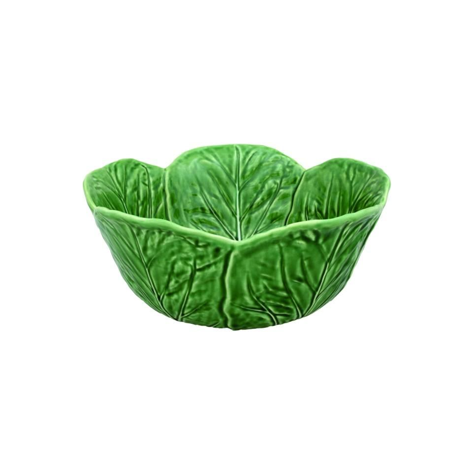 Cabbage Serveware