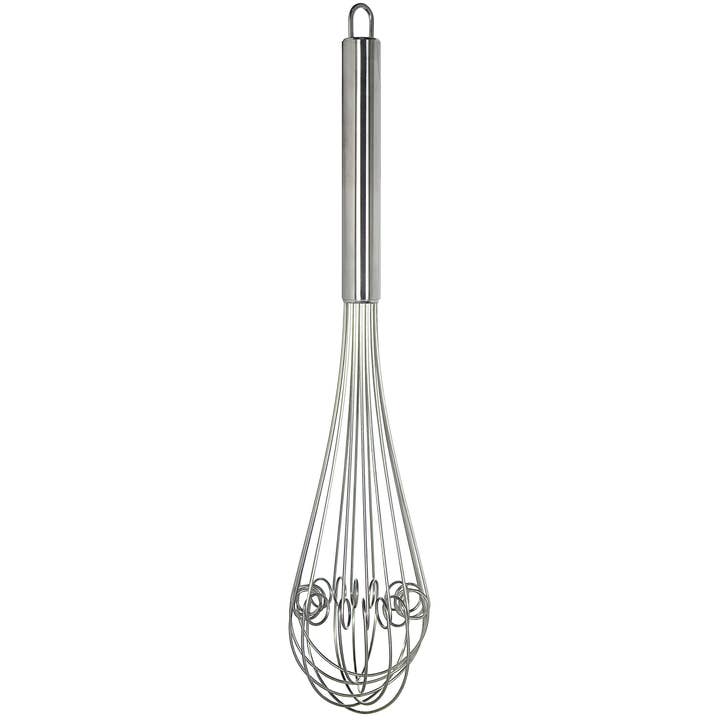 Wire Whisk - 17½" - Large