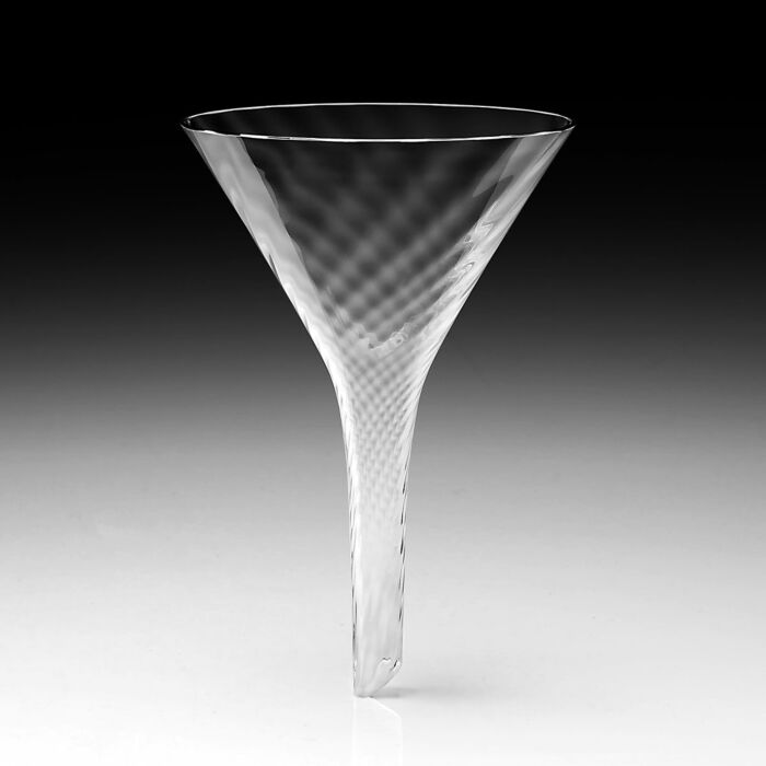 Classic - Wine Funnel