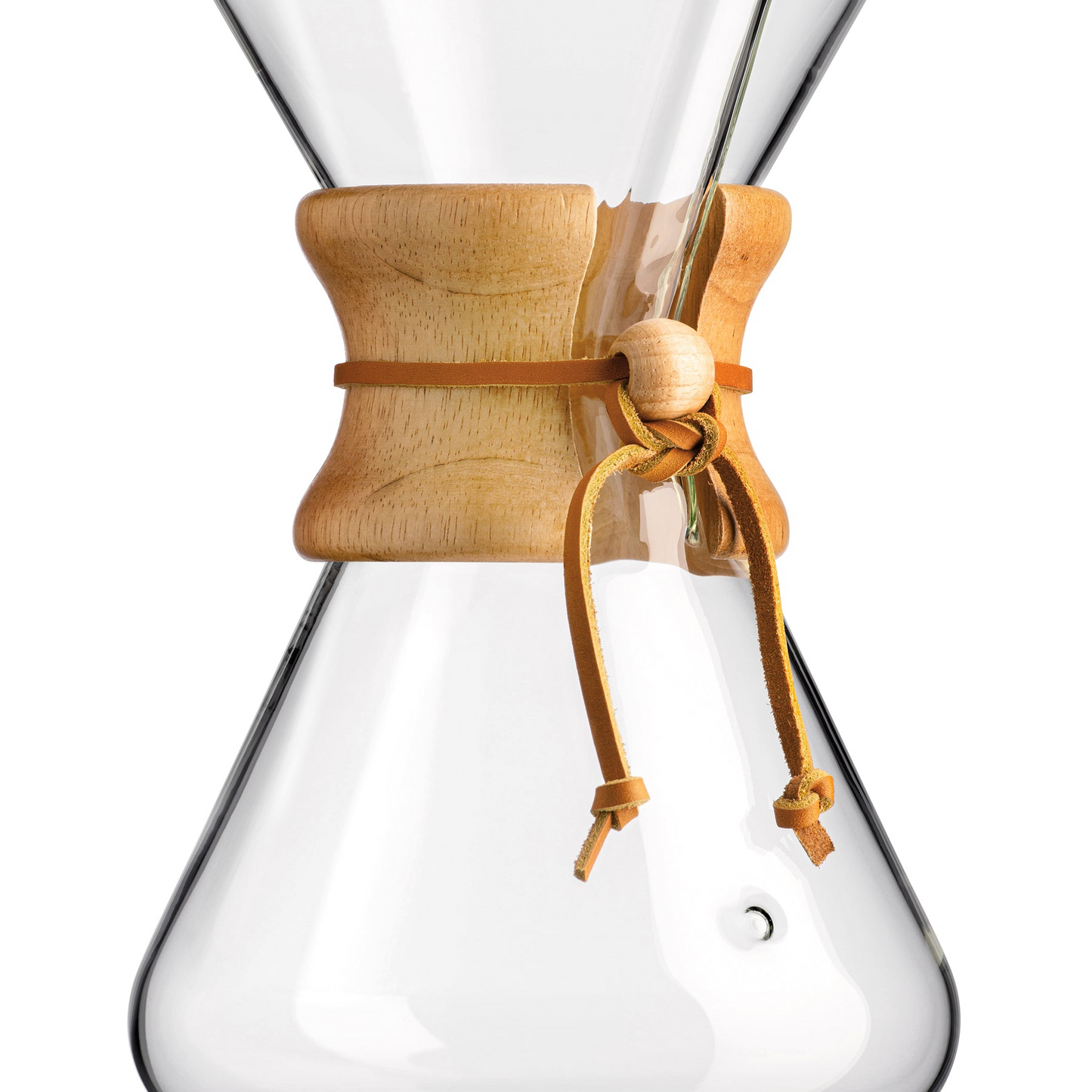 Ten Cup Classic CHEMEX®