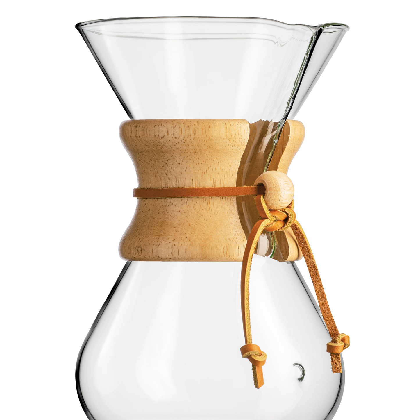 Six Cup Classic CHEMEX®