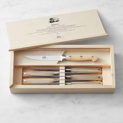 INTERO - Steak Knives (set of 6)