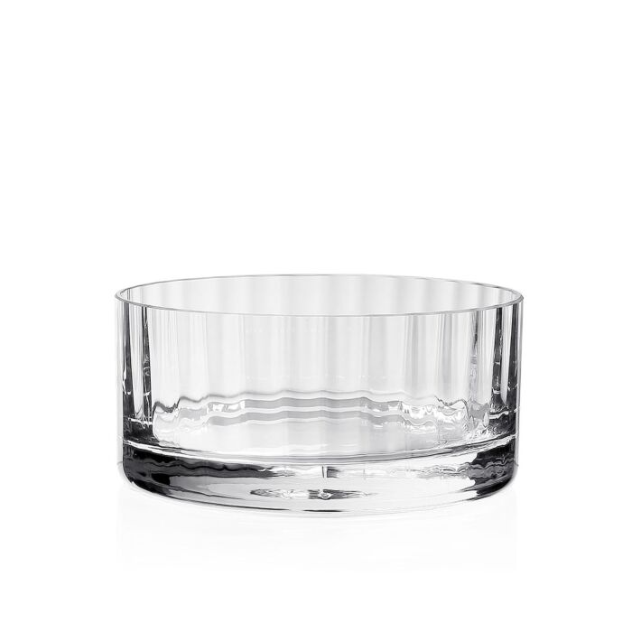 Corinne - Bottle Stand