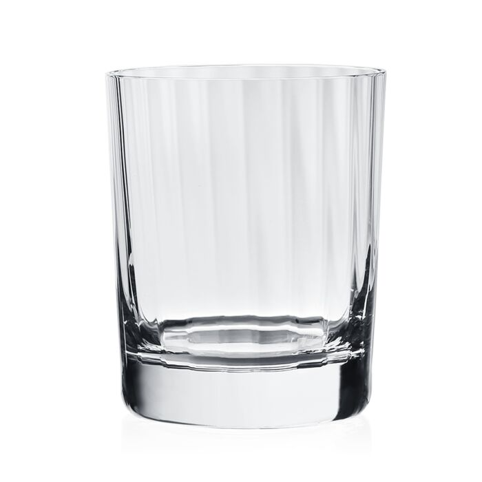Corinne - Double Old Fashioned Straight Tumbler