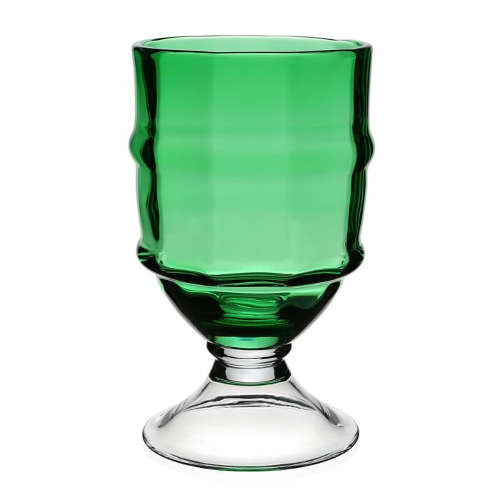 Cotswold - Footed Hurricane