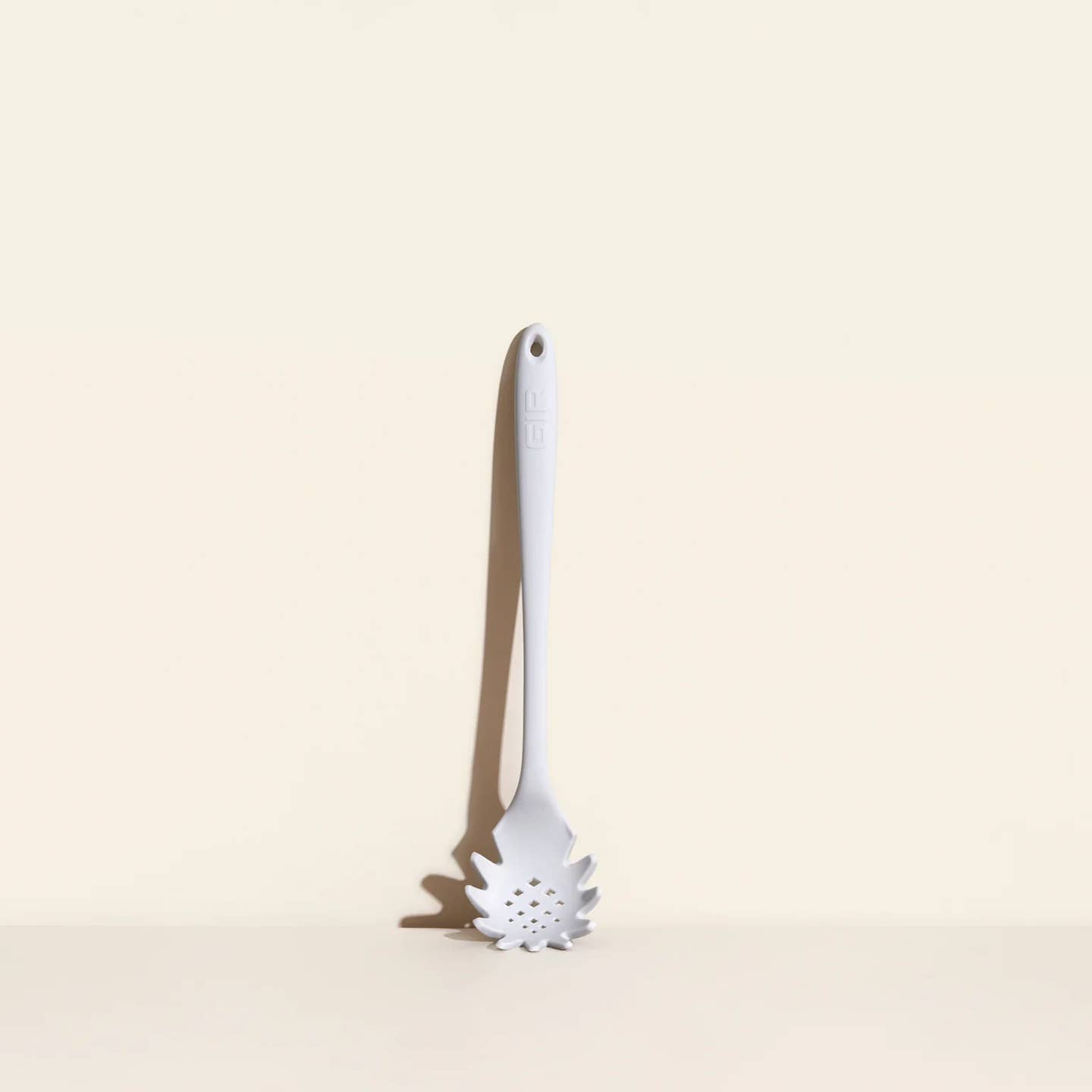 Silicone Spaghetti Spoon