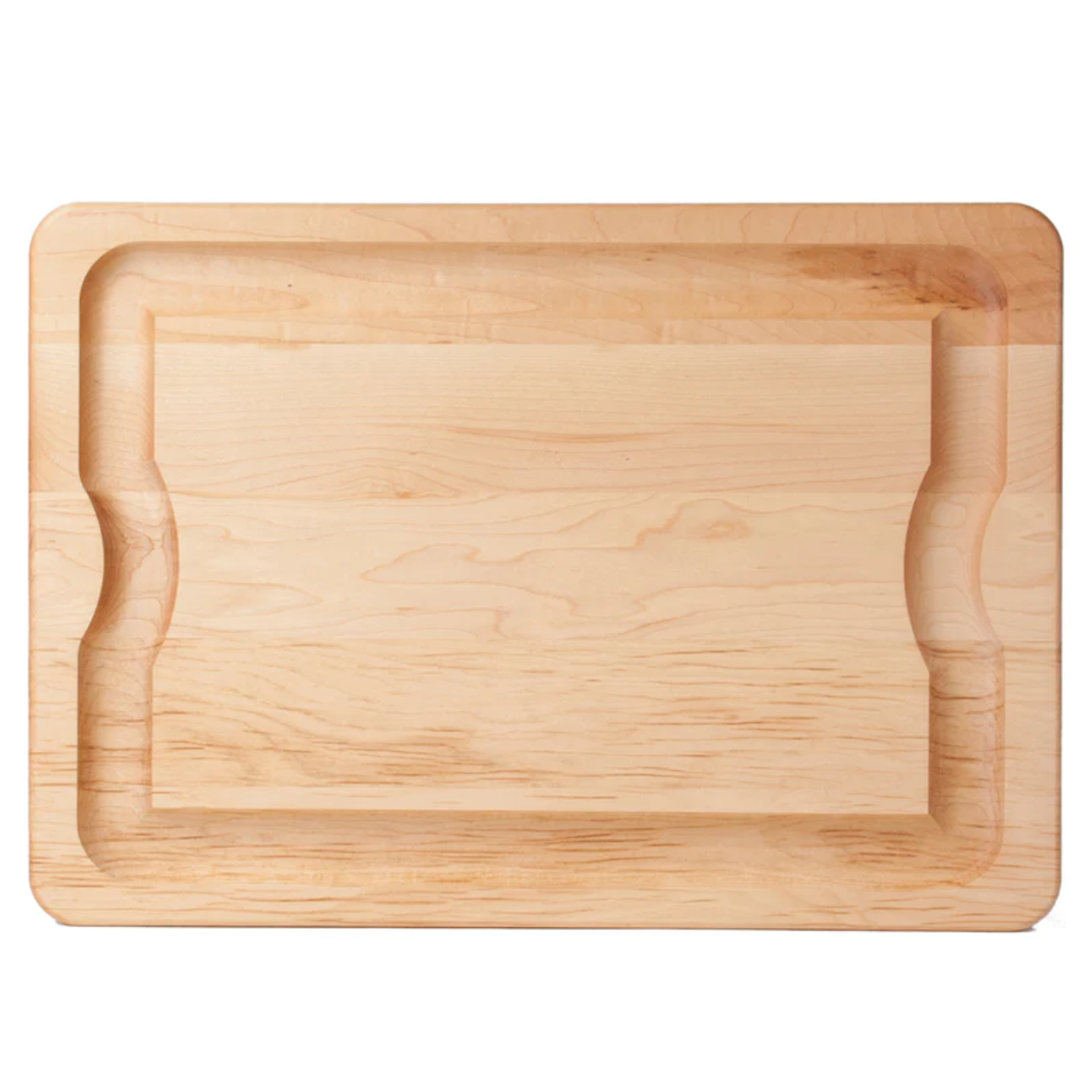 BBQ Carving Board