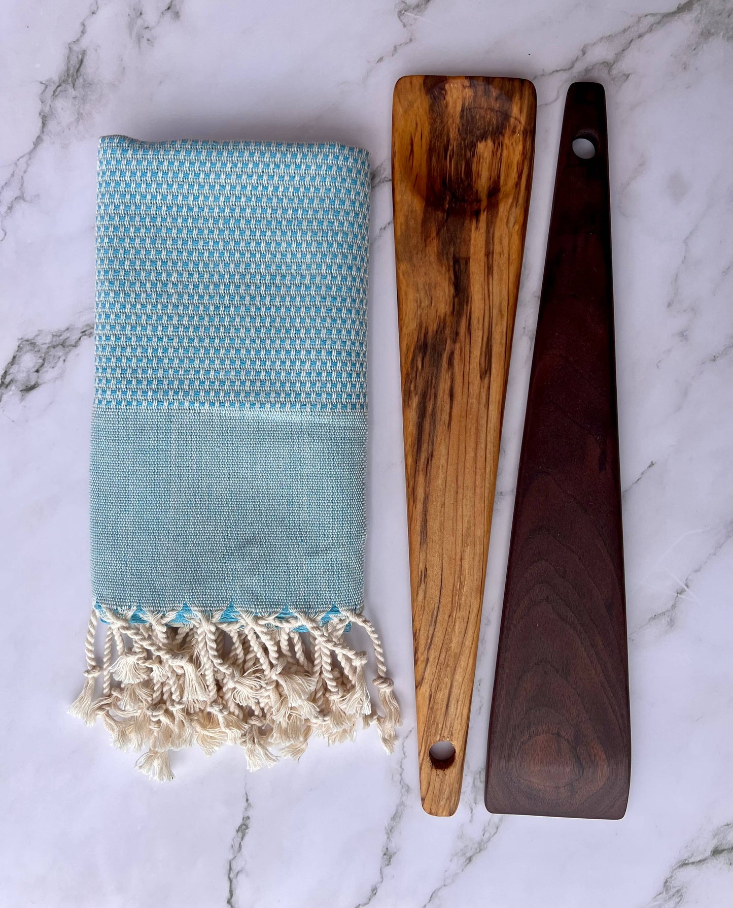 PADDLE - ALL-PURPOSE TOOL