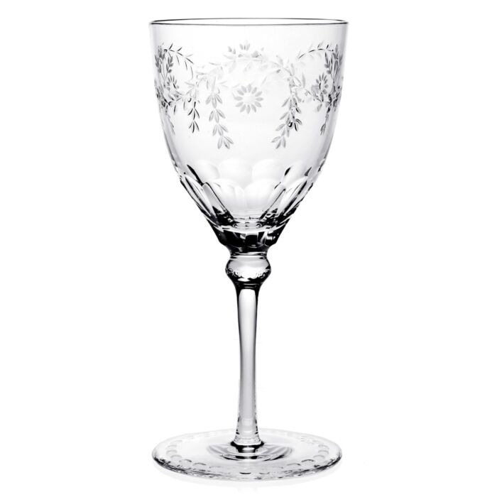 Elizabeth - Goblet