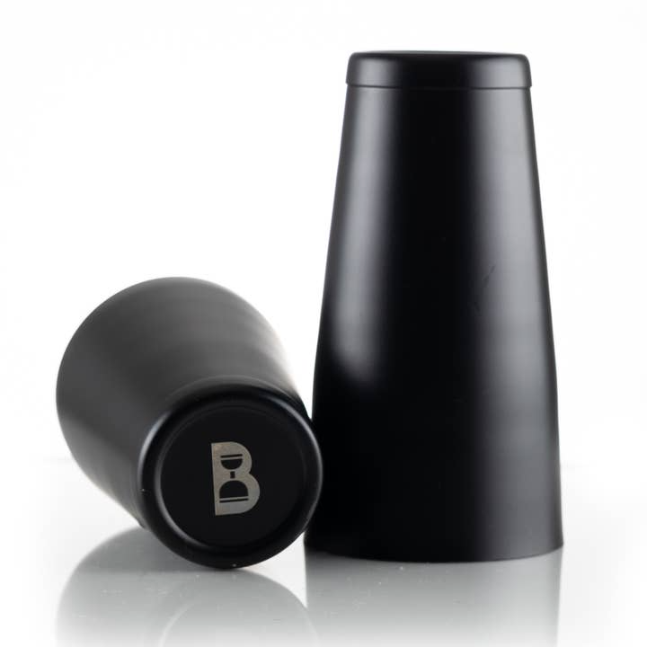Cocktail Shakers - Weighted