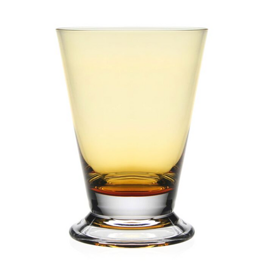 Fanny - Old Fashioned Tumbler