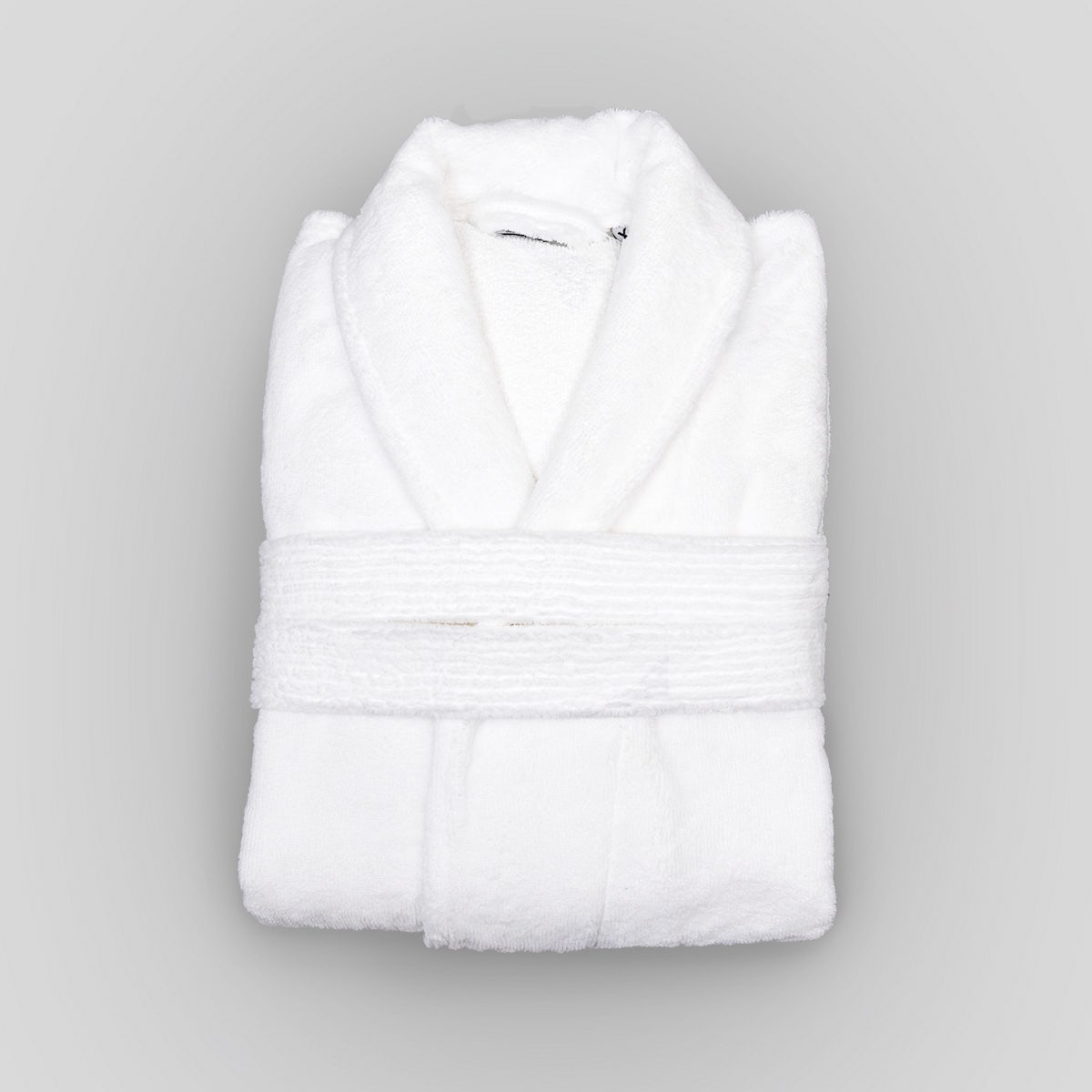 Hotel Collectio - Luxuary Spa Robe