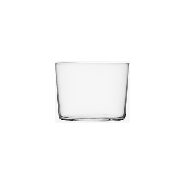 Gio - 7oz Tumblers
