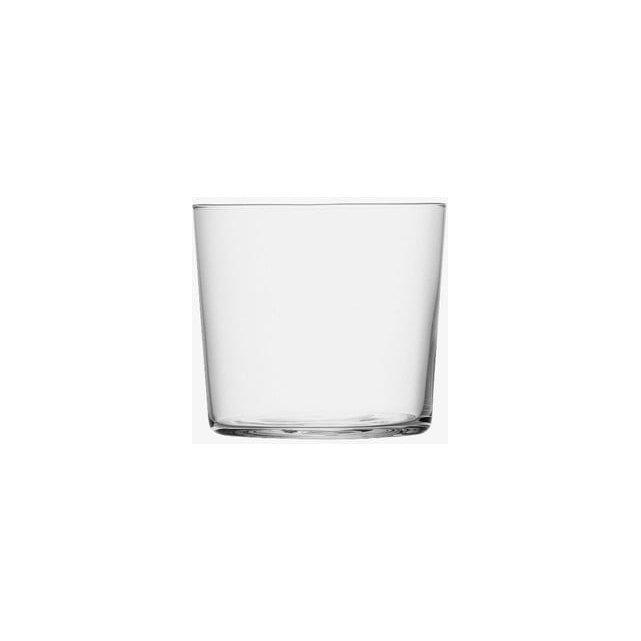Gio - Low Tumblers
