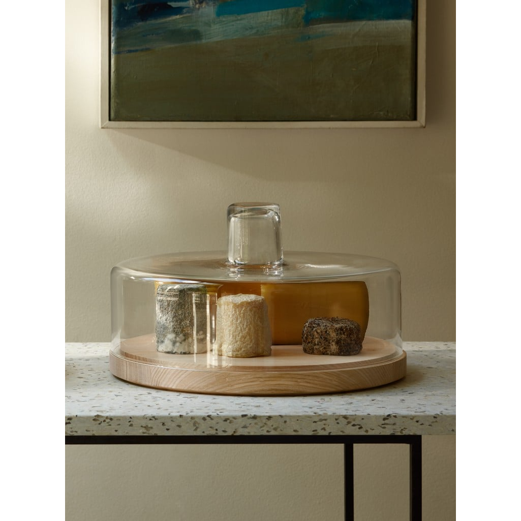 Serveware - Lotta Collection