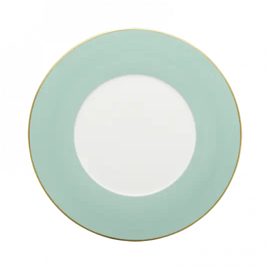 Lexington - Dinner Plate