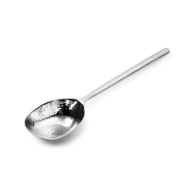 Versa Garden Vegetable Serving Spoon