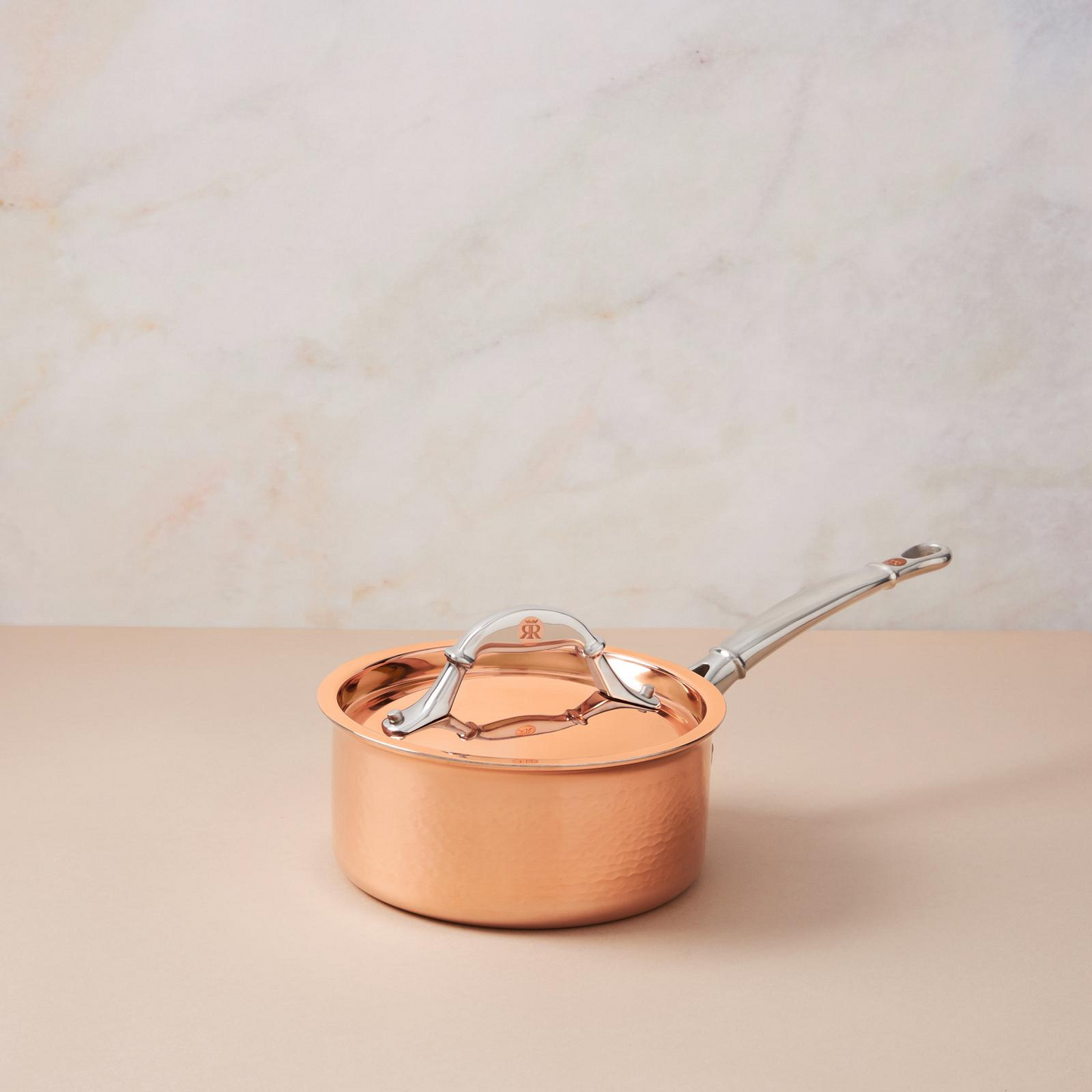Symphonia Cupra 3.5qt Saucepan