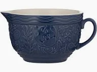 Nautical Mixing Bowl Collection