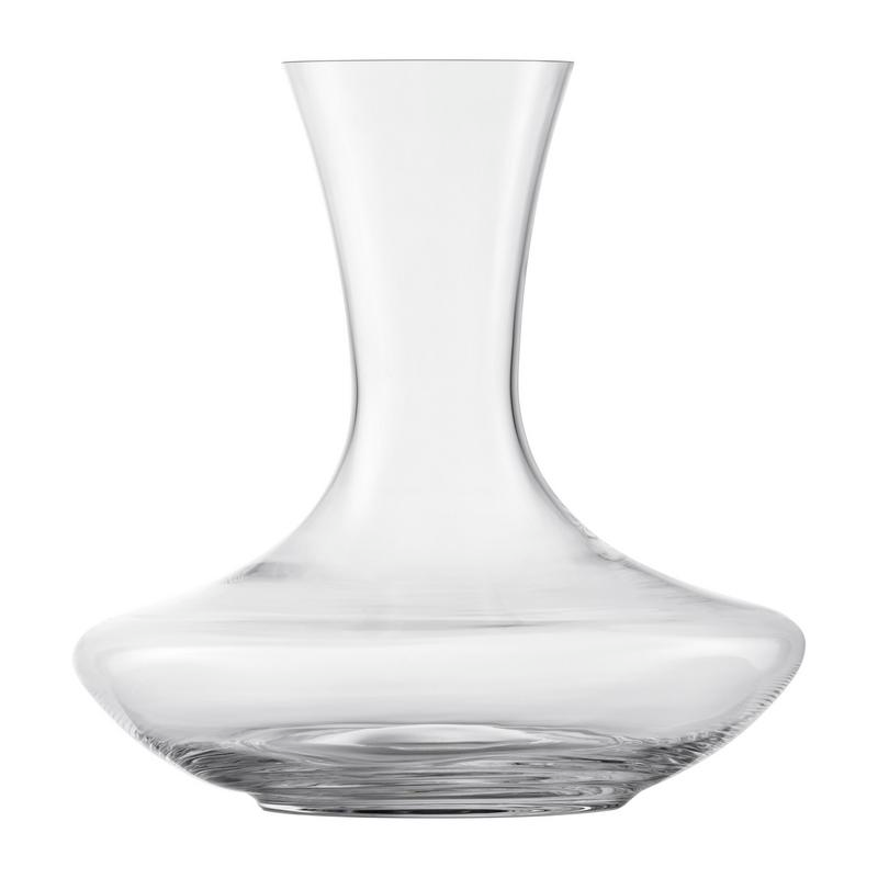 Banquet Decanter
