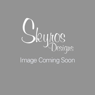 Historia - Berry Bowl