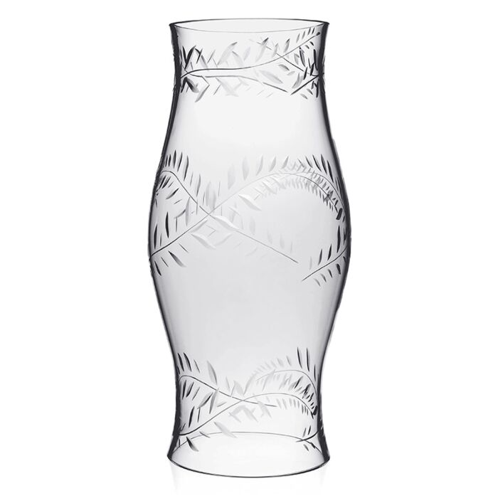 Jasmine Hurricane 18"