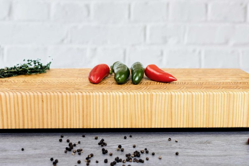 Buffet Board - Classic