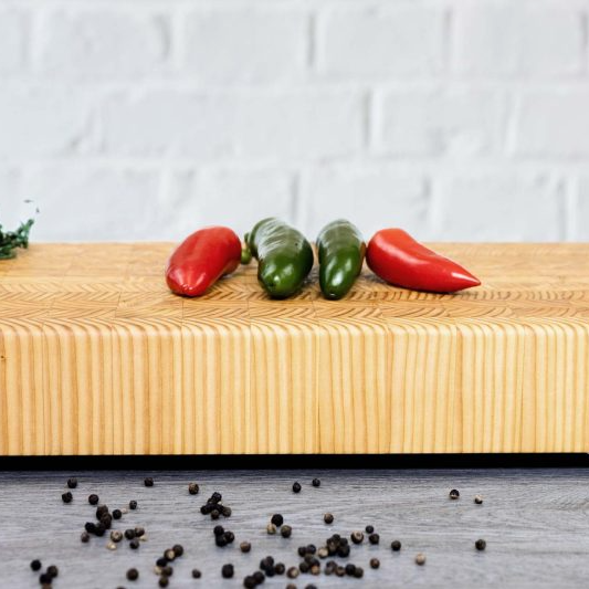 Buffet Board - Classic