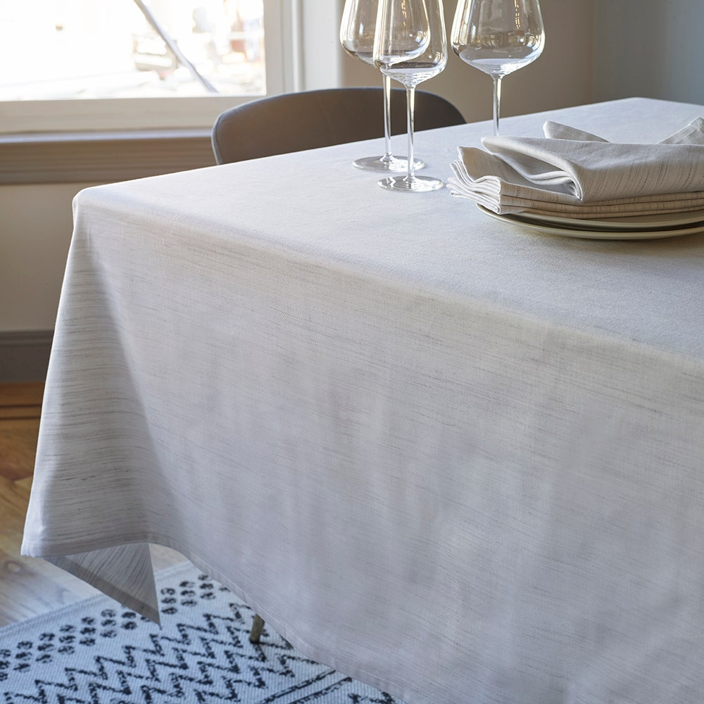 Tablecloth - Madhu Collection