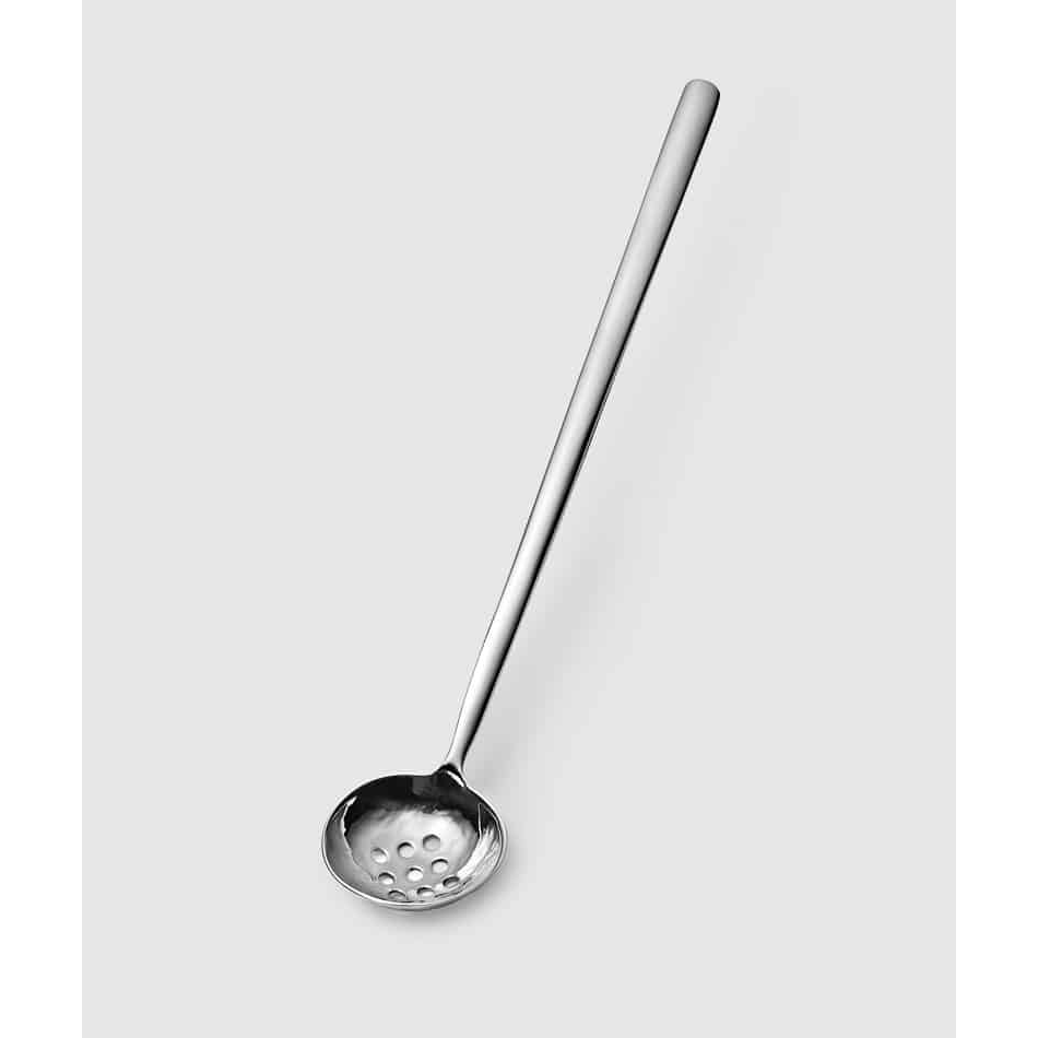 Versa Olive Spoon