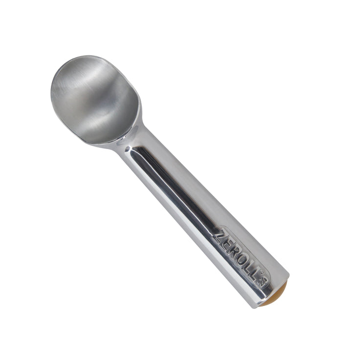 Zeroll Original 2 oz Ice Cream Scoop
