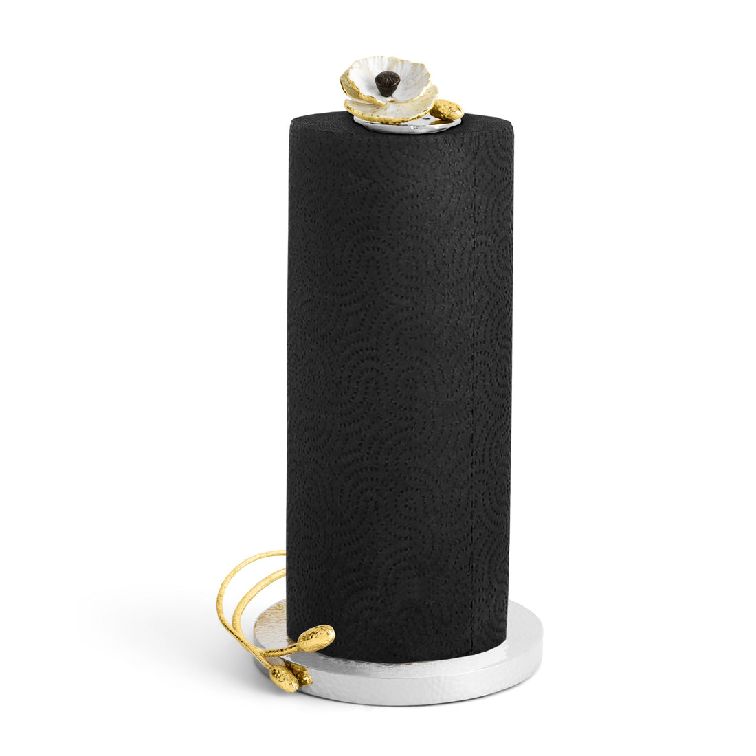 Anemone Collection - Paper Towel Holder