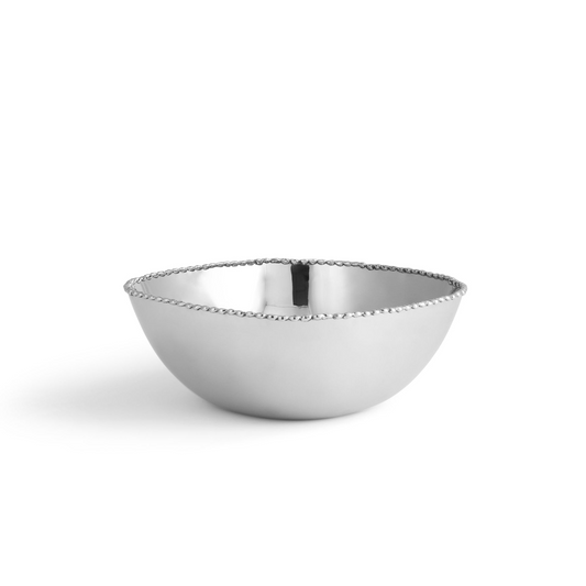 Molten Bowl - Medium