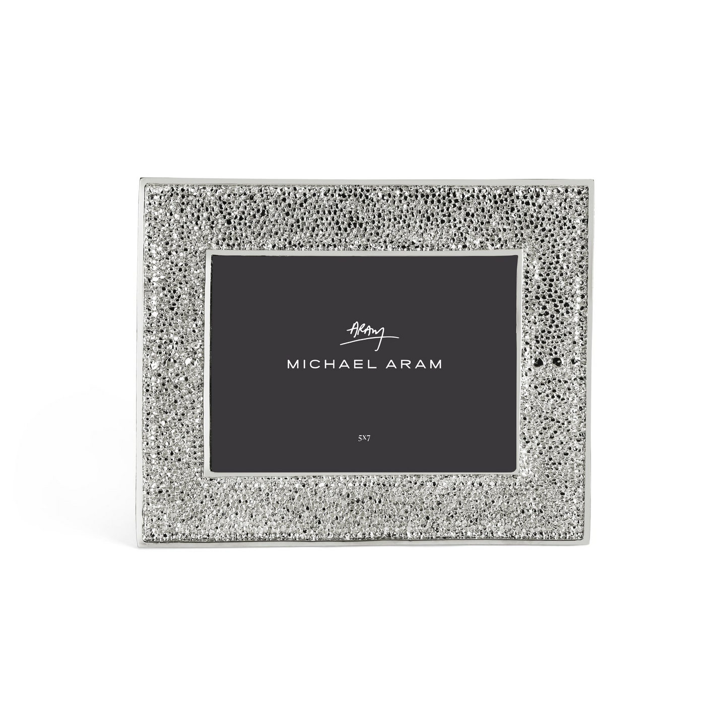 Shagreen - Frame 5x7