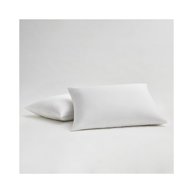 Hotel Collection - Nice Sateen White Bedding