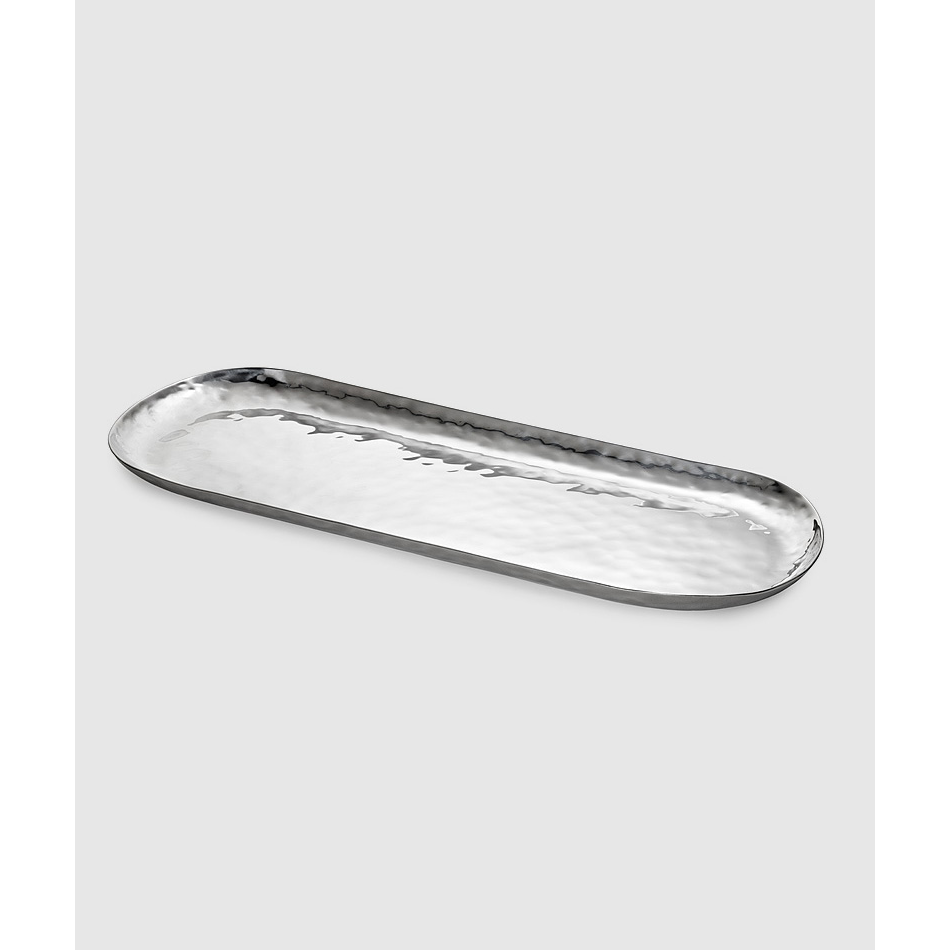 Oceana - Oval Tray