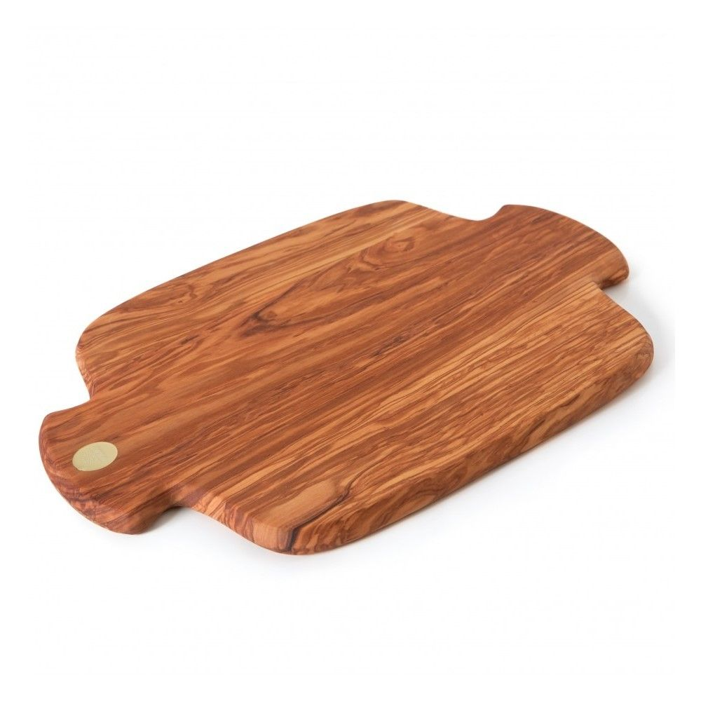 Cutting Board - Racine