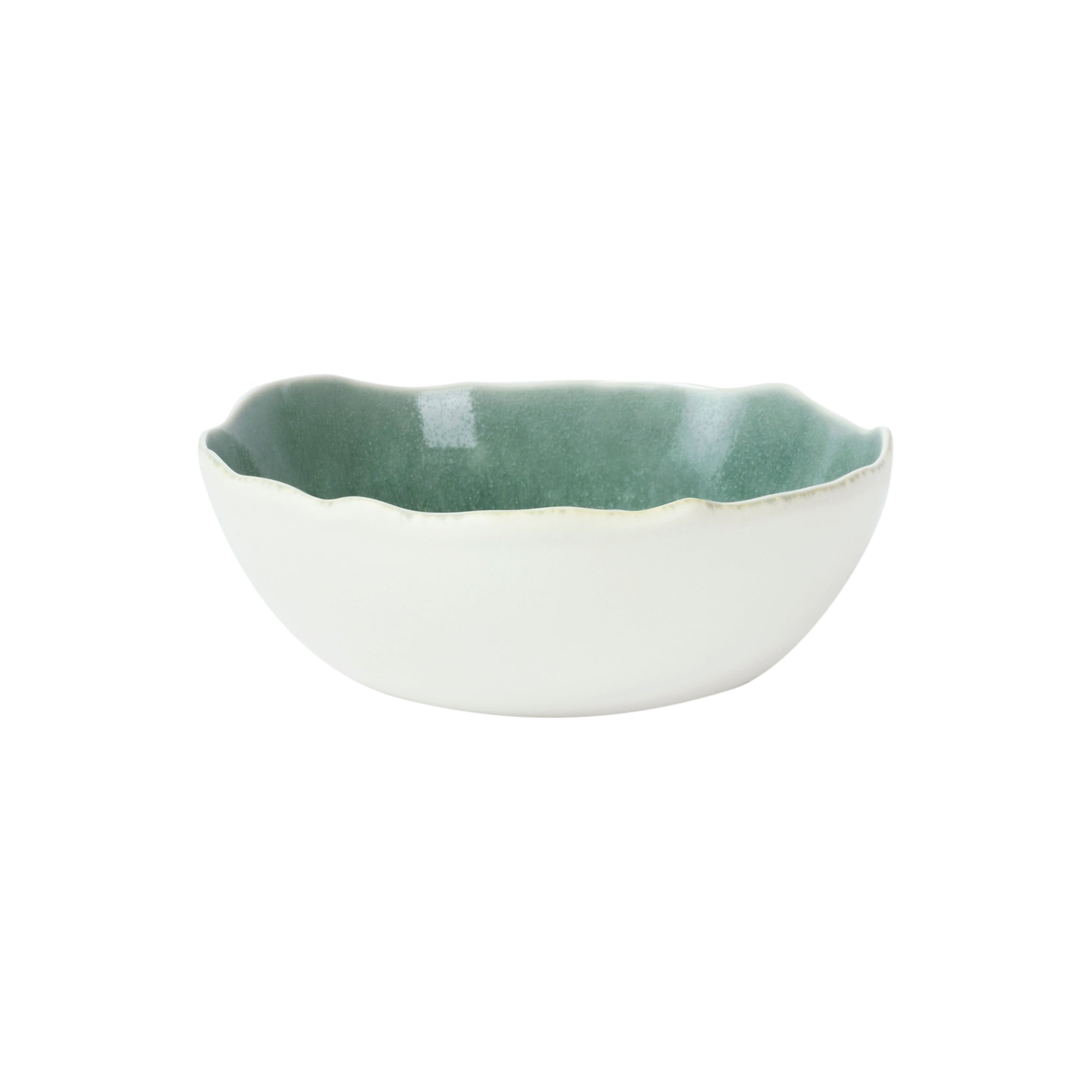 Plume - Pasta Bowl