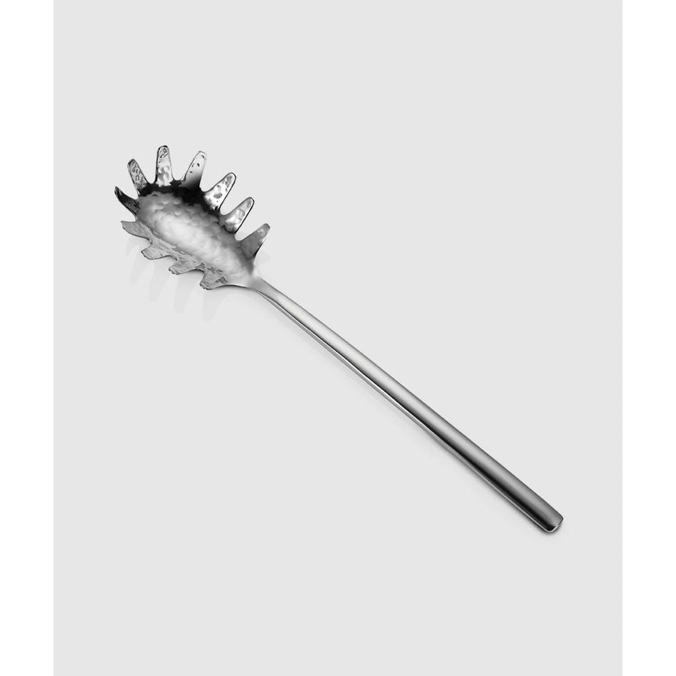 Versa Pasta Serving Spoon