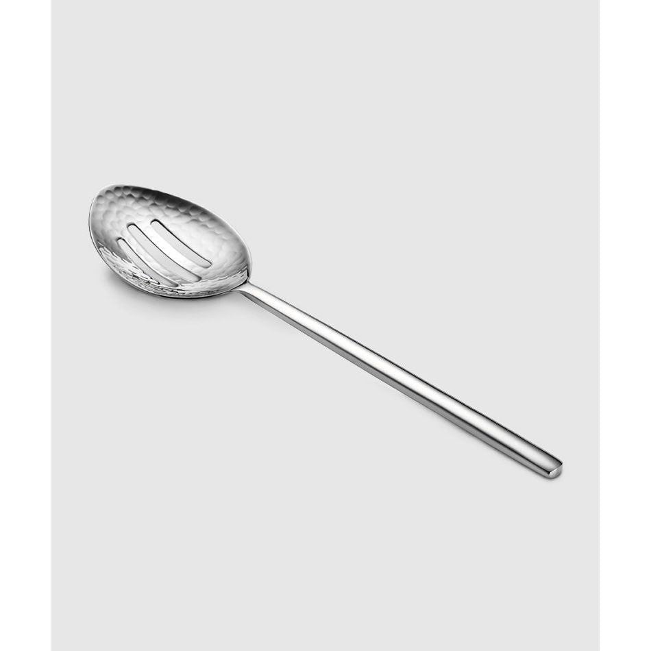 Versa Slotted Vegetable Serving Spoon