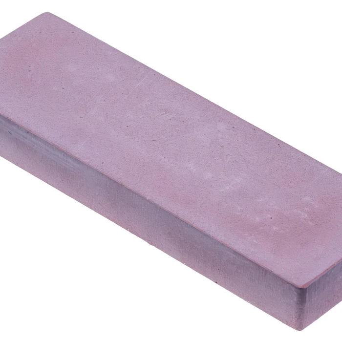 Naniwa Chocera Pro Stone