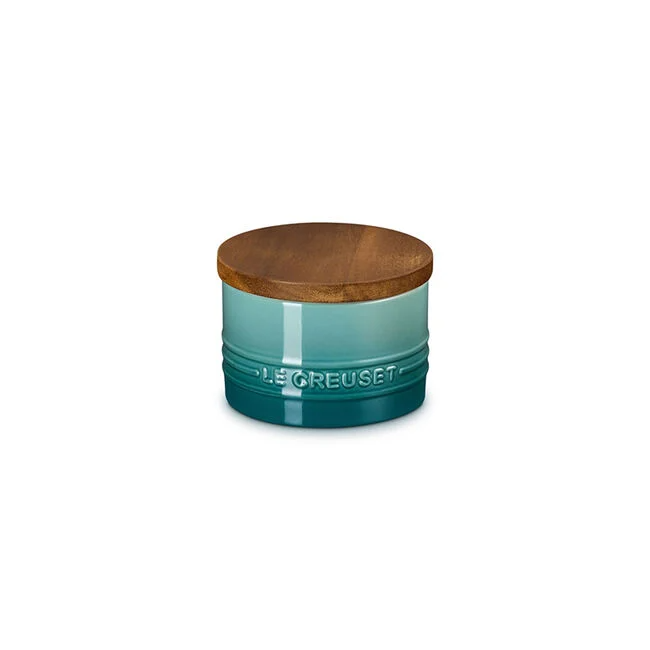 Signature Storage Canister (7oz)