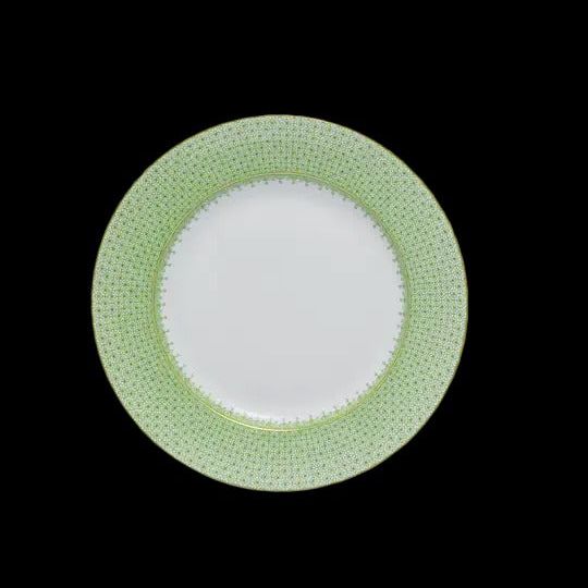 Lace Collection - Bread & Butter Plates