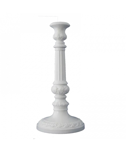 Napolean Candlestick