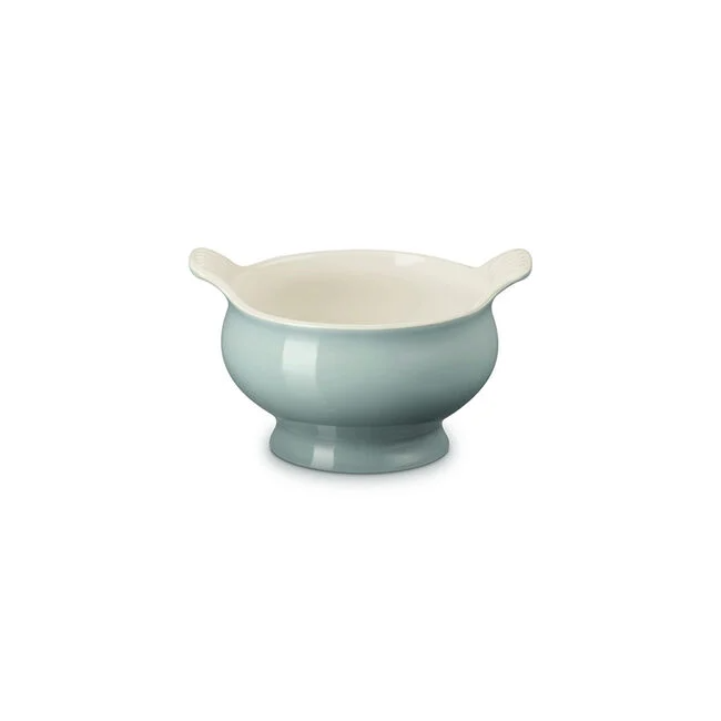 Heritage Soup Bowl - 20oz
