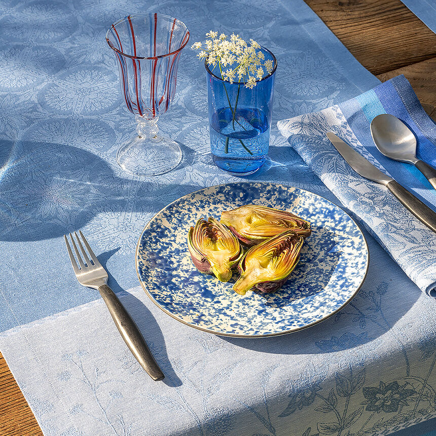 Napkin - Instant Bucolique Linen