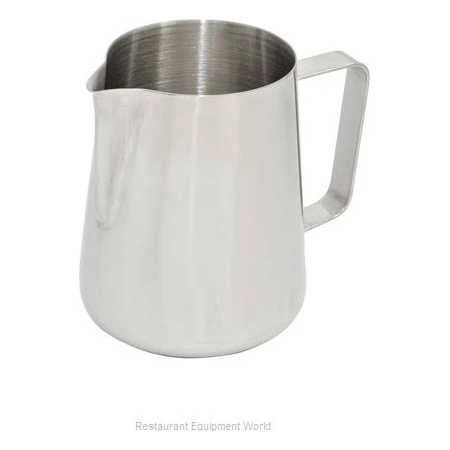 Stainless Steel Milk Frother