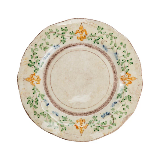 Medici Dinnerware Collection
