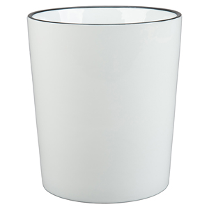 Silhouette Utensil Crock 18 qt